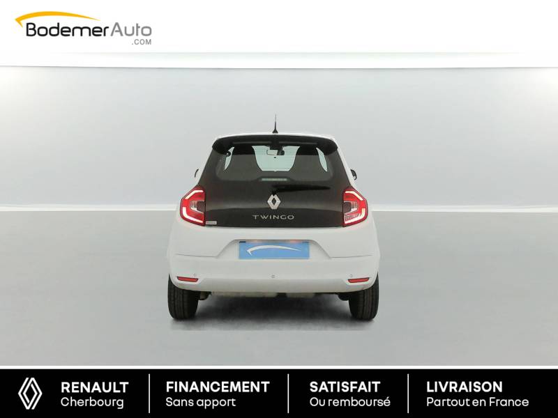 Annonce 483695777/216877 photo4