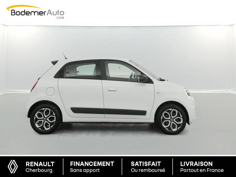 Annonce 483695777/216877 photo6