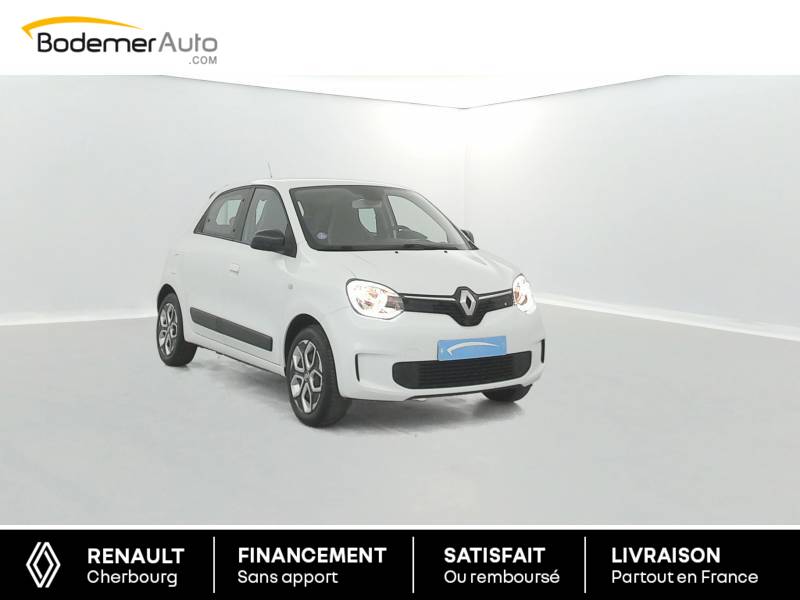 Annonce 483695777/216877 photo7