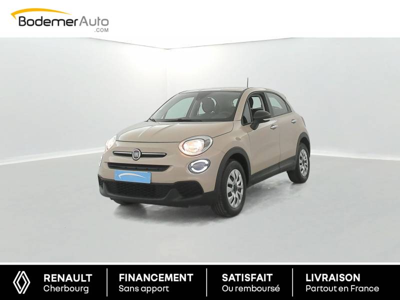 Annonce 483695795/216878 photo1