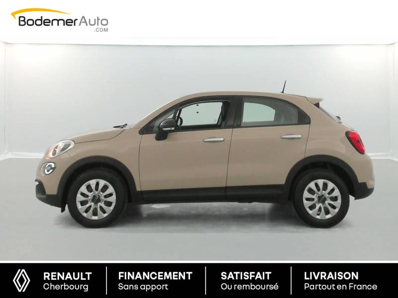 Annonce 483695795/216878 photo2