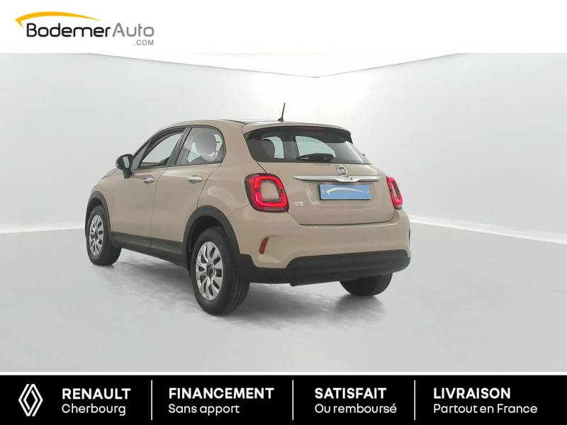 Annonce 483695795/216878 photo3