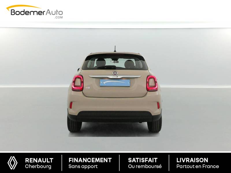 Annonce 483695795/216878 photo4