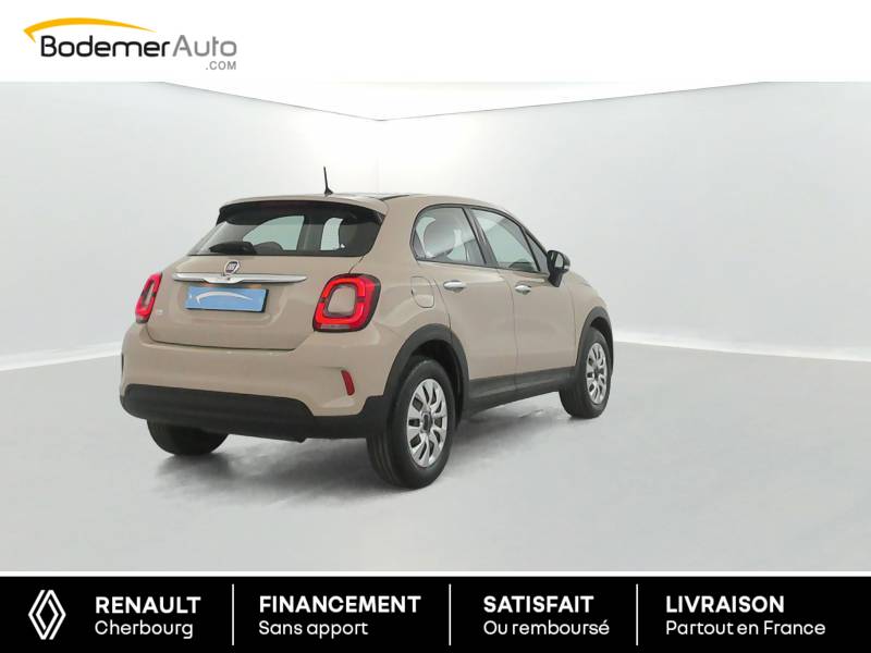 Annonce 483695795/216878 photo5