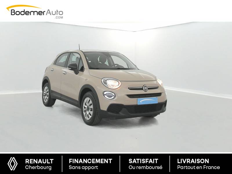 Annonce 483695795/216878 photo7