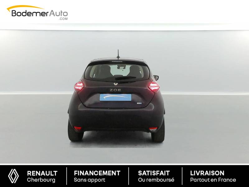 Annonce 483695825/216880 photo4