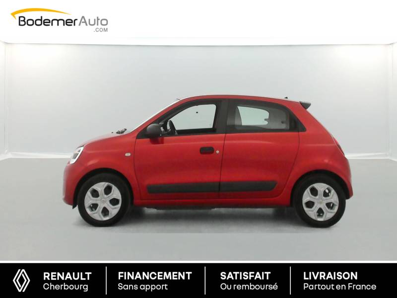 Annonce 483695837/217055 photo2