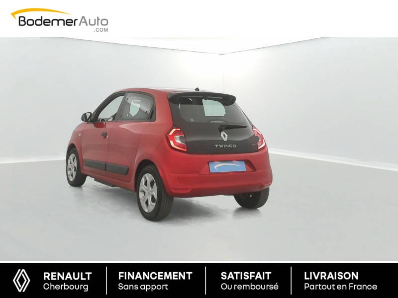 Annonce 483695837/217055 photo3