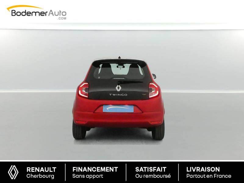 Annonce 483695837/217055 photo4