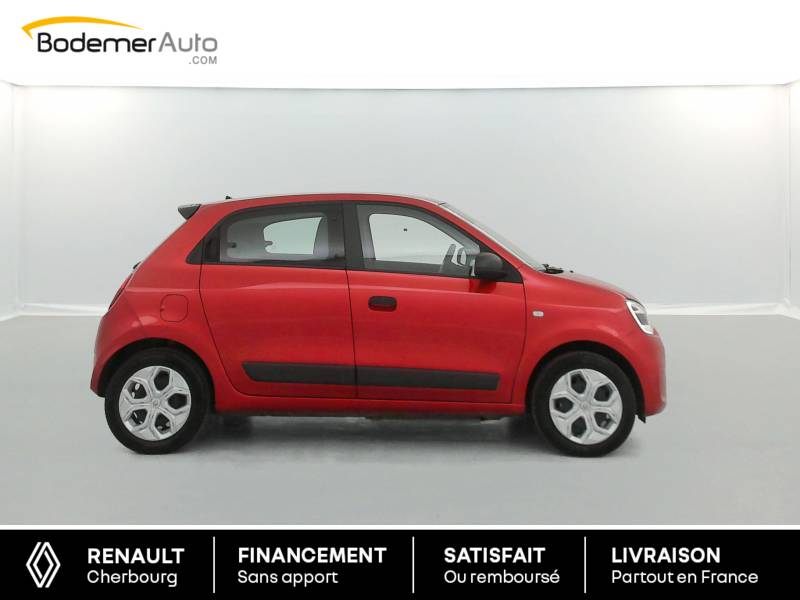 Annonce 483695837/217055 photo6