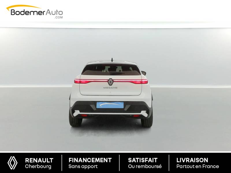 Annonce 483695846/217058 photo4