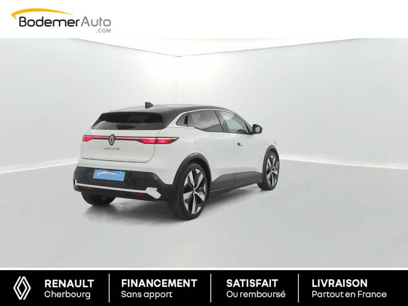 Annonce 483695846/217058 photo5