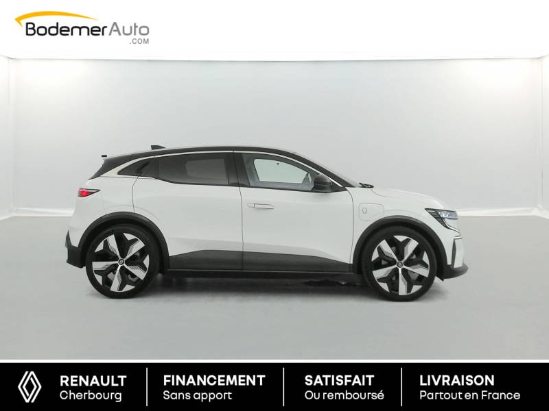 Annonce 483695846/217058 photo6