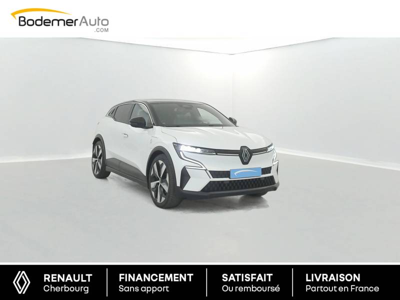 Annonce 483695846/217058 photo7