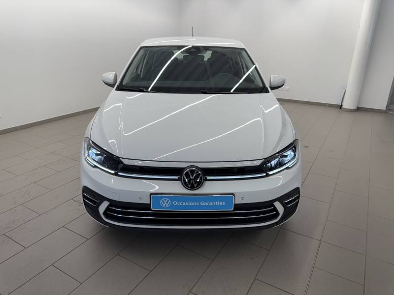 Annonce 483696134/58119 photo2