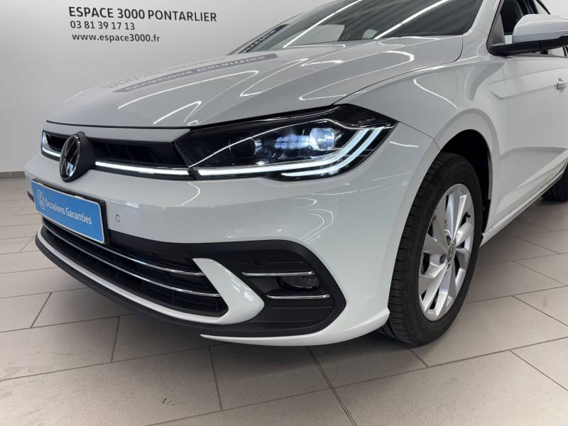 Annonce 483696134/58119 photo3