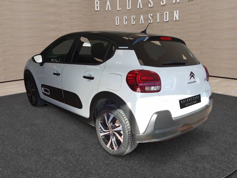 Annonce 483696149/33577 photo5