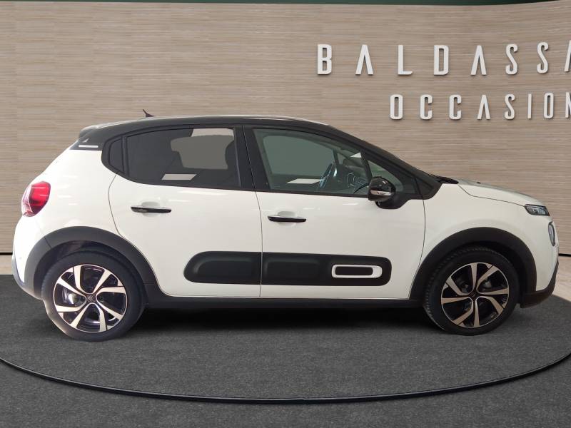 Annonce 483696149/33577 photo7