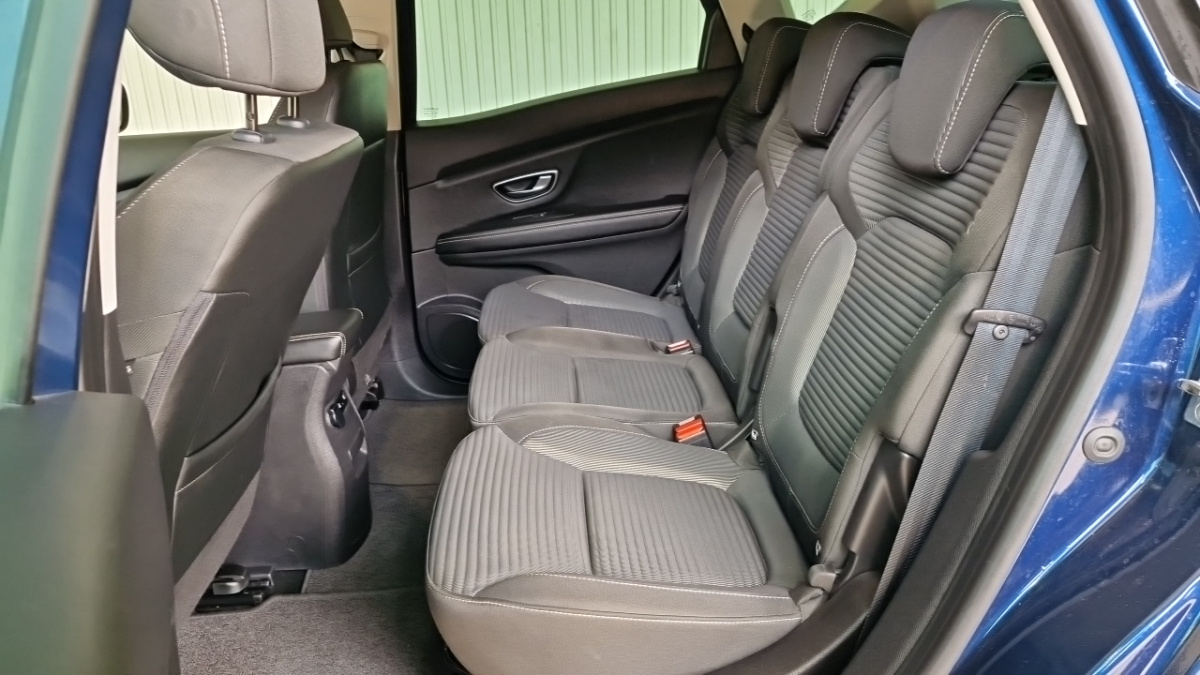 Annonce 483696209/70054 photo3