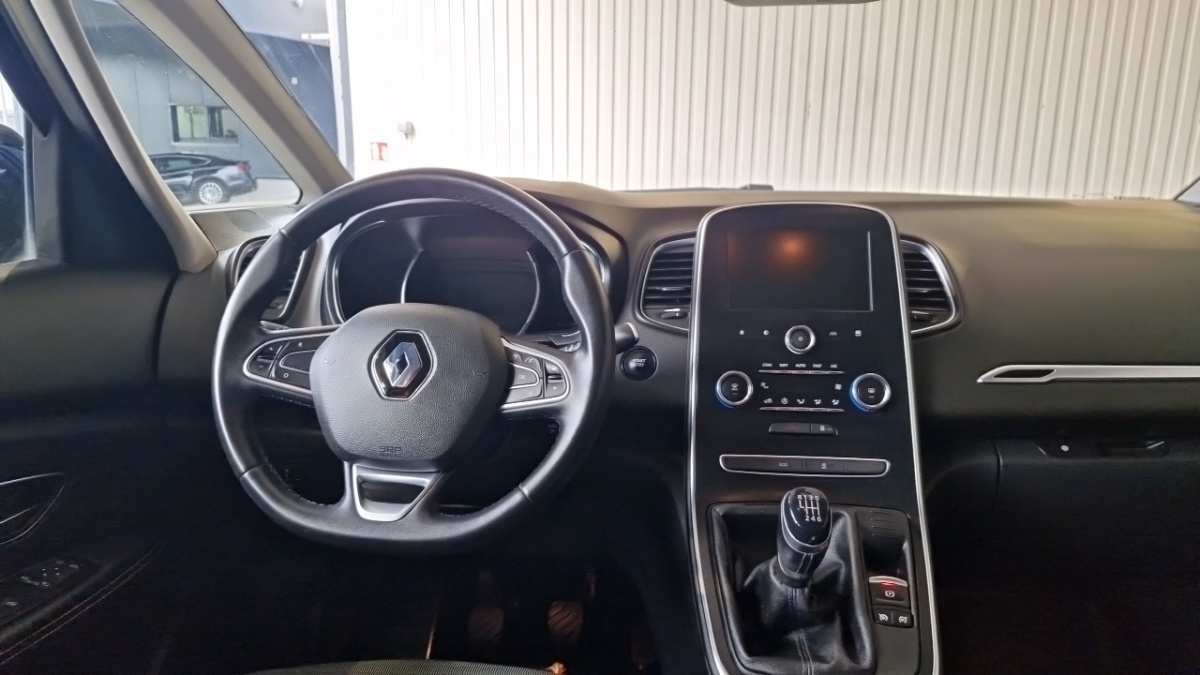 Annonce 483696209/70054 photo4