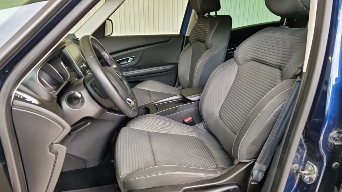 Annonce 483696209/70054 photo6