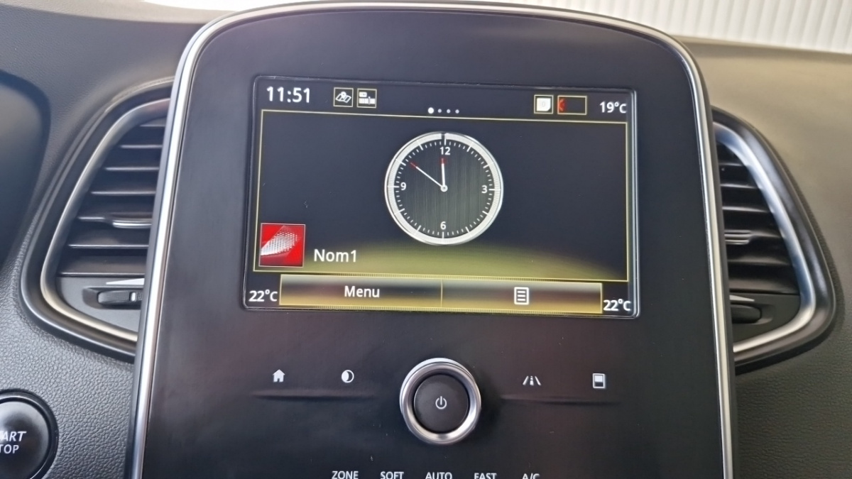 Annonce 483696209/70054 photo7