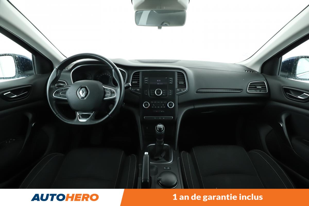 Annonce 483696239/PP27284 photo7