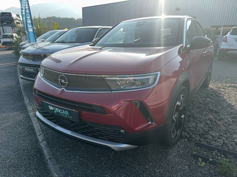 Annonce 483696404/996852 photo1