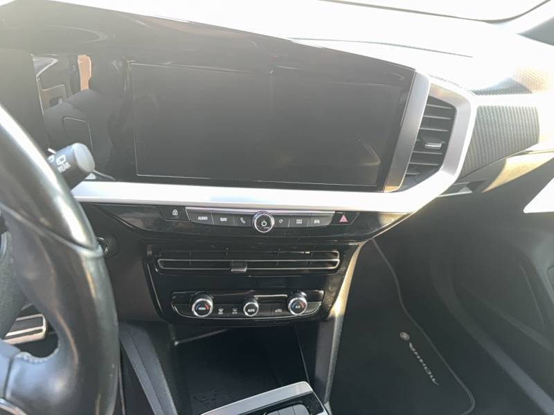 Annonce 483696404/996852 photo6