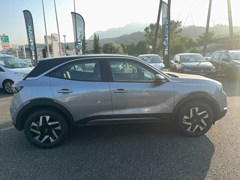 Annonce 483696422/1005794 photo2