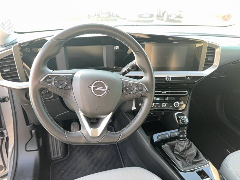 Annonce 483696422/1005794 photo5