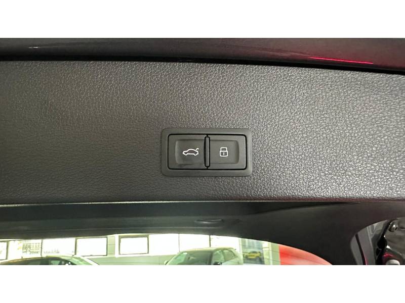 Annonce 483696512/50709 photo5