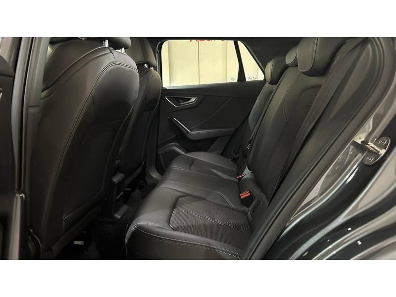 Annonce 483696512/50709 photo7