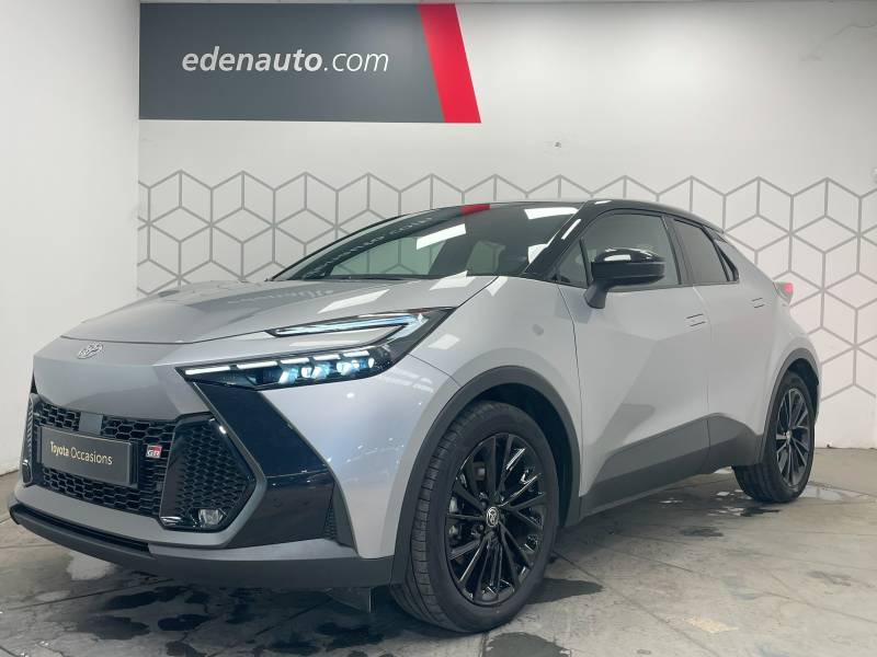 Annonce 483698807/386859 photo1