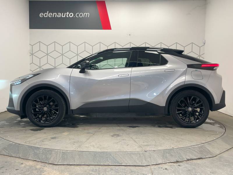 Annonce 483698807/386859 photo2