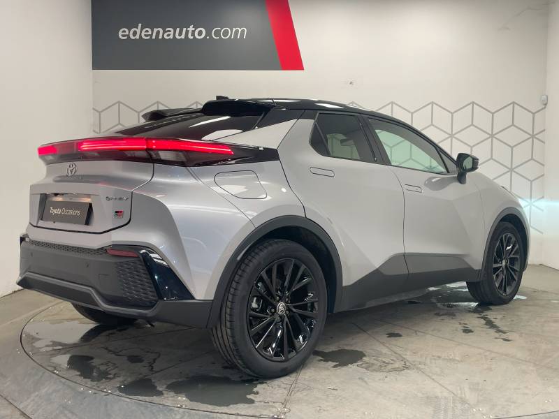 Annonce 483698807/386859 photo5