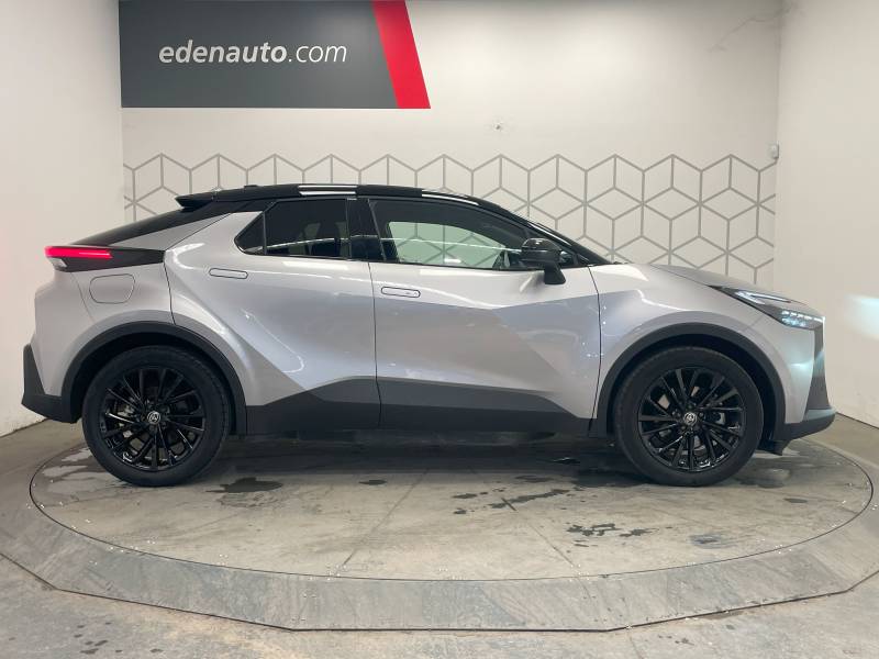 Annonce 483698807/386859 photo6