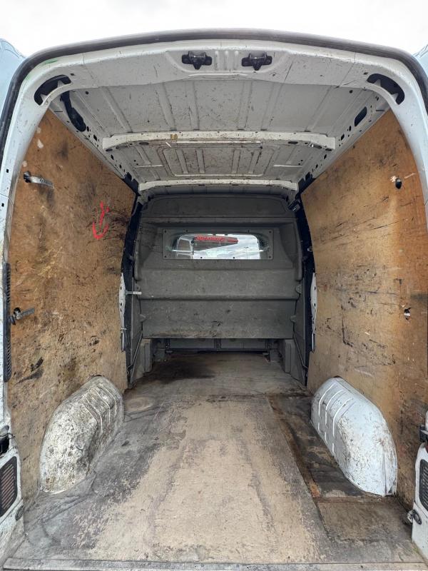 Annonce 483699662/1982 photo5