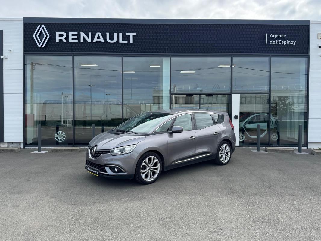 Annonce 483699680/1993 photo1