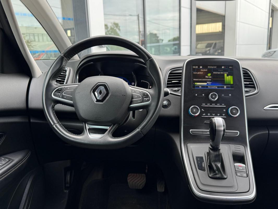 Annonce 483699680/1993 photo2