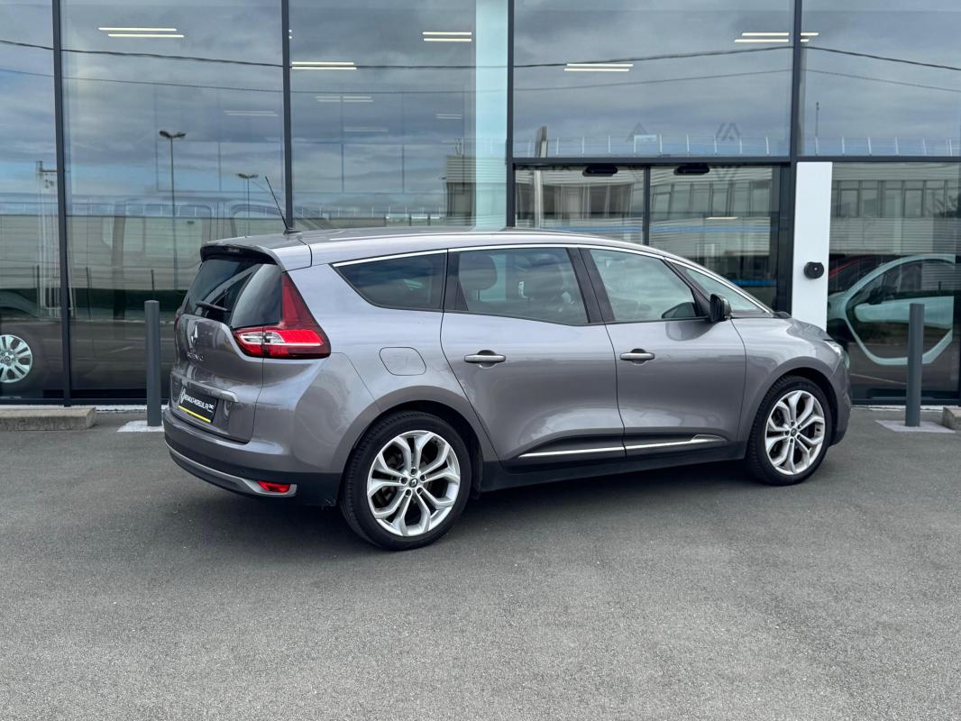 Annonce 483699680/1993 photo4