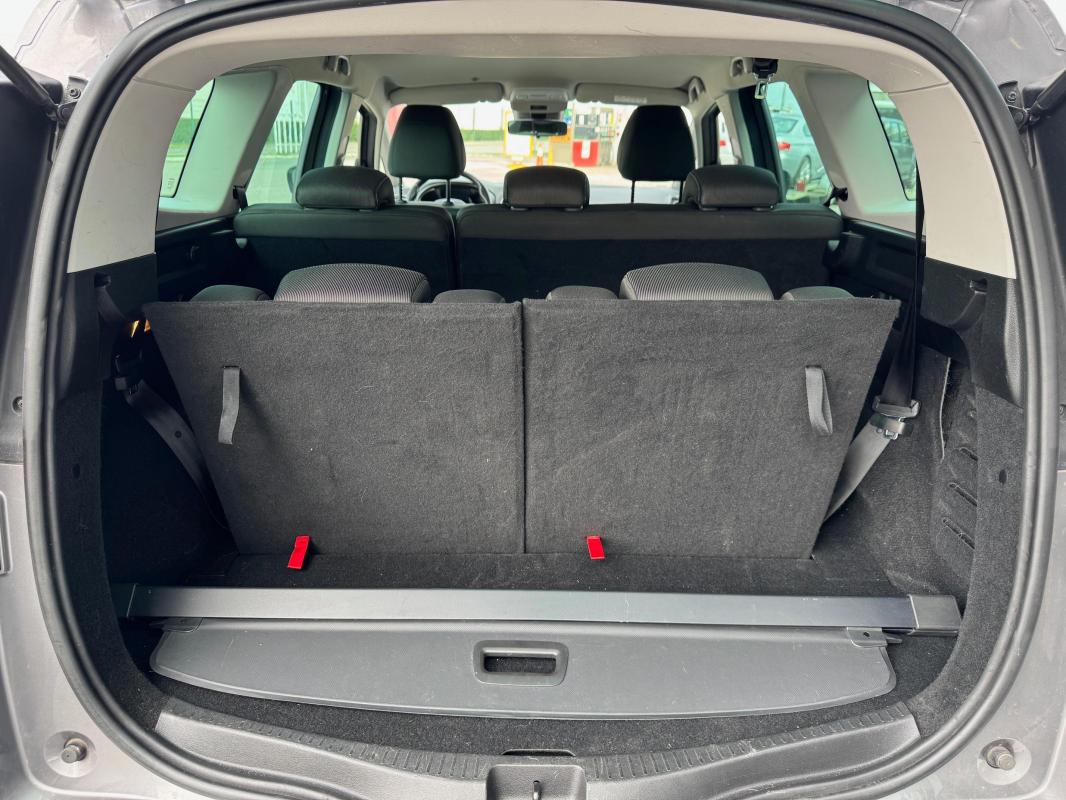 Annonce 483699680/1993 photo5