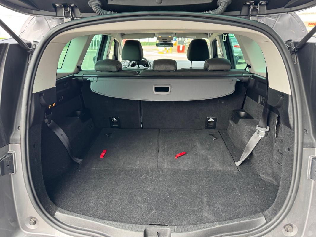 Annonce 483699680/1993 photo6