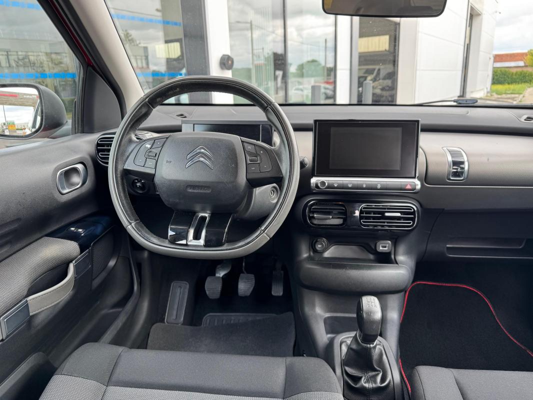 Annonce 483699740/2018 photo2