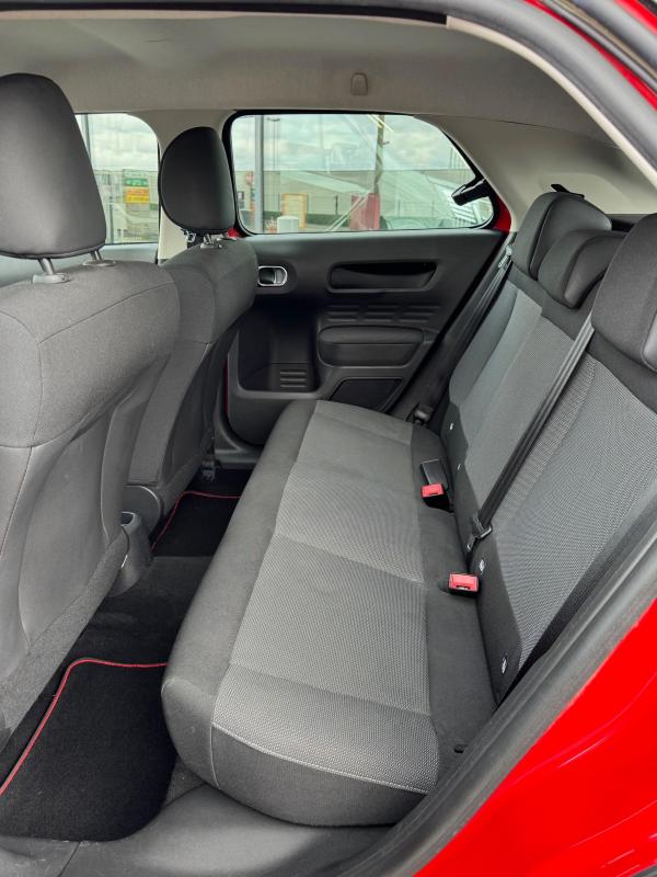 Annonce 483699740/2018 photo5