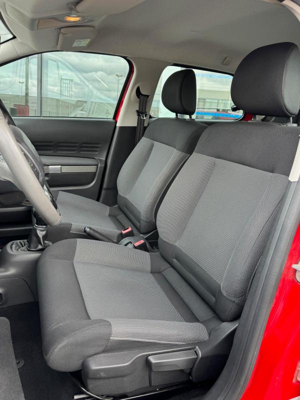 Annonce 483699740/2018 photo6