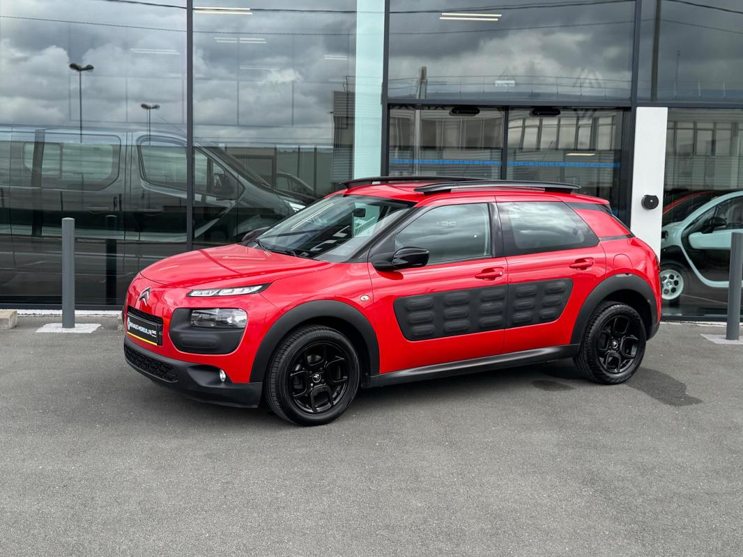 Annonce 483699740/2018 photo7