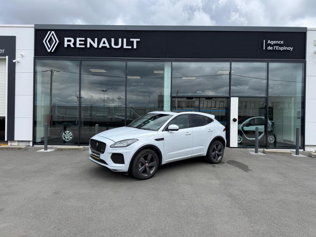 Annonce 483699779/2025 photo1