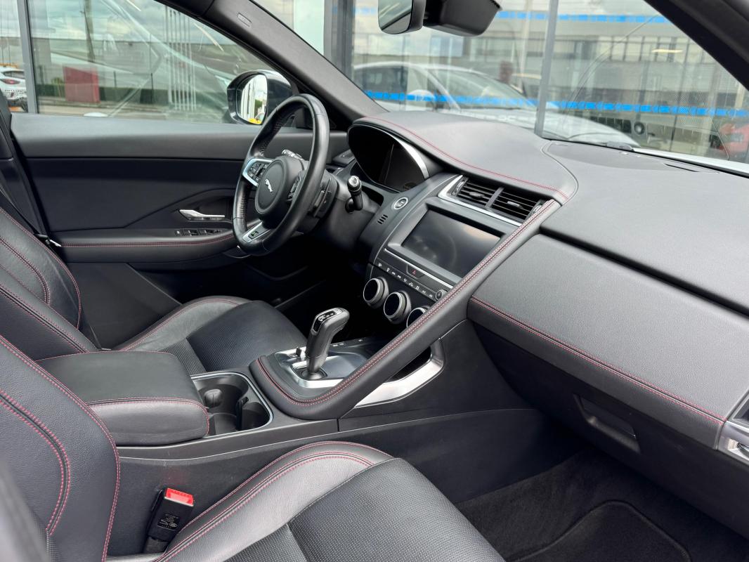 Annonce 483699779/2025 photo2