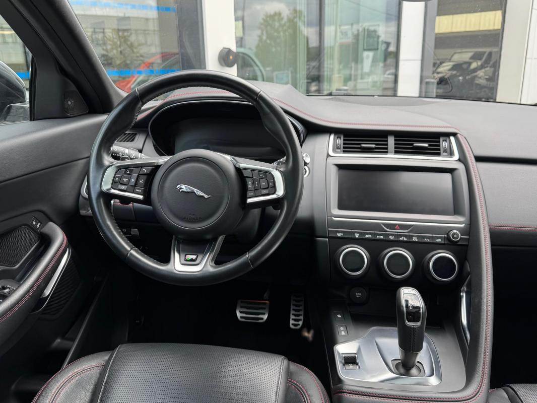 Annonce 483699779/2025 photo3